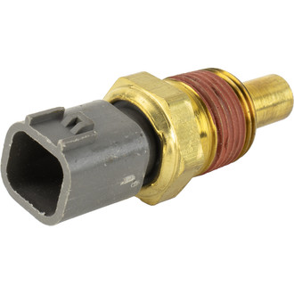 Santech® - Engine Coolant Temperature Sensor
