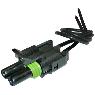 Santech® - HVAC Switch Connector