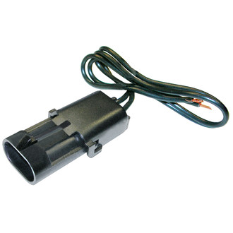 Santech® - HVAC Switch Connector