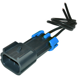 Santech® - HVAC Switch Connector
