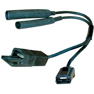 Santech® - HVAC Switch Connector