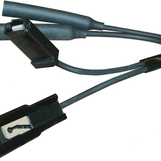 Santech® - HVAC Switch Connector