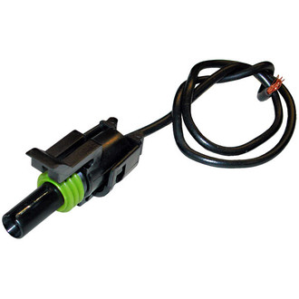 Santech® - HVAC Switch Connector