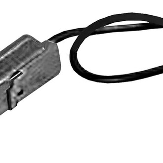 Santech® - HVAC Switch Connector