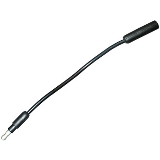 Santech® - HVAC Switch Connector