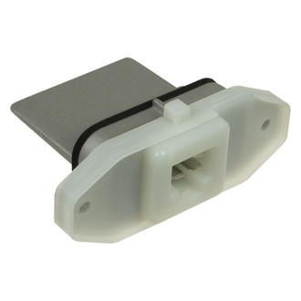 Santech® - HVAC Blower Motor Resistor