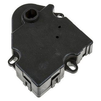 Santech® - HVAC Heater Blend Door Actuator