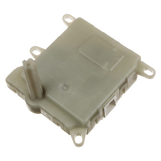 Santech® - HVAC Heater Blend Door Actuator