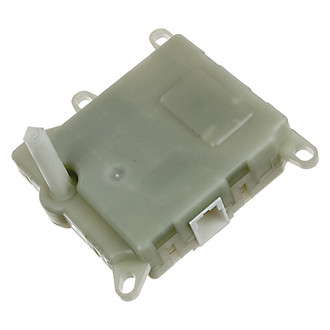 Santech® - HVAC Heater Blend Door Actuator