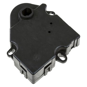 Santech® - HVAC Heater Blend Door Actuator