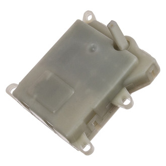 Santech® - HVAC Heater Blend Door Actuator