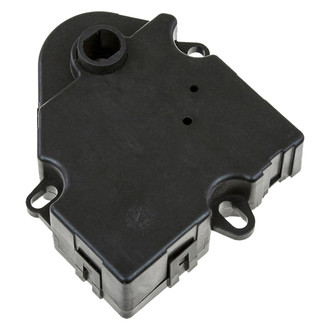 Santech® - HVAC Heater Blend Door Actuator
