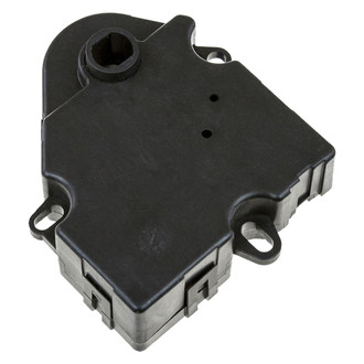 Santech® - HVAC Heater Blend Door Actuator