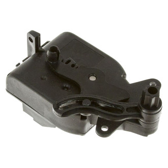 Santech® - HVAC Heater Blend Door Actuator