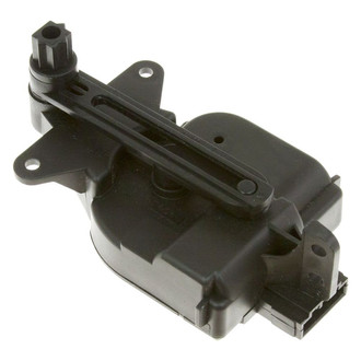 Santech® - HVAC Heater Blend Door Actuator
