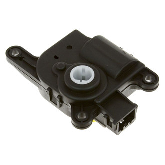 Santech® - HVAC Heater Blend Door Actuator