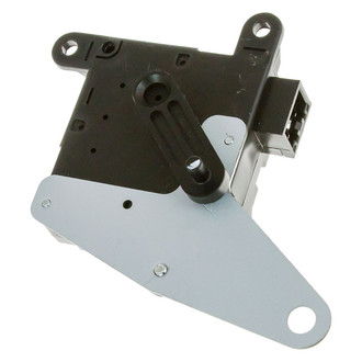 Santech® - HVAC Heater Blend Door Actuator