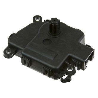 Santech® - HVAC Heater Blend Door Actuator