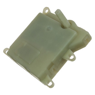 Santech® - HVAC Heater Blend Door Actuator