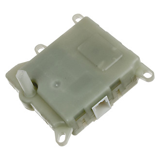 Santech® - HVAC Heater Blend Door Actuator