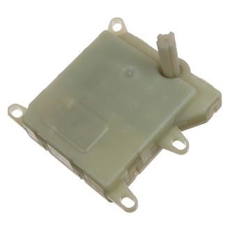 Santech® - HVAC Heater Blend Door Actuator