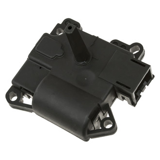 Santech® - HVAC Heater Blend Door Actuator