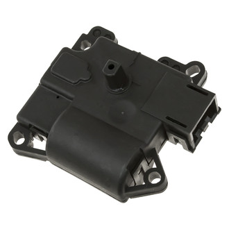 Santech® - HVAC Heater Blend Door Actuator