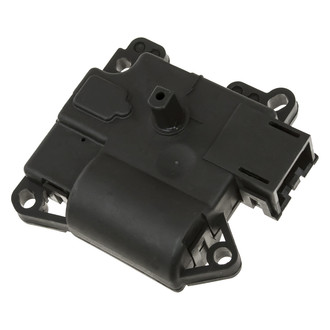 Santech® - HVAC Heater Blend Door Actuator