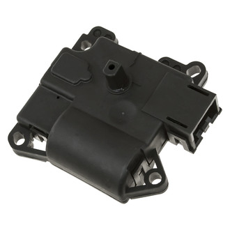 Santech® - HVAC Heater Blend Door Actuator