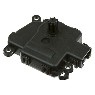 Santech® - HVAC Heater Blend Door Actuator