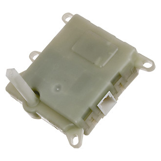 Santech® - HVAC Heater Blend Door Actuator