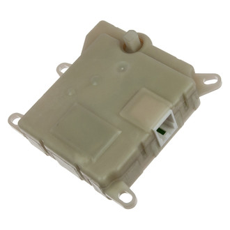 Santech® - HVAC Heater Blend Door Actuator