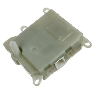 Santech® - HVAC Heater Blend Door Actuator