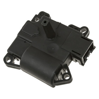 Santech® - HVAC Heater Blend Door Actuator