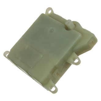 Santech® - HVAC Heater Blend Door Actuator