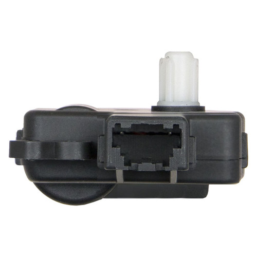 Santech® MT18595 - HVAC Heater Blend Door Actuator