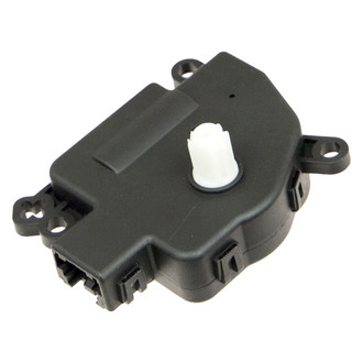 Santech® - HVAC Heater Blend Door Actuator