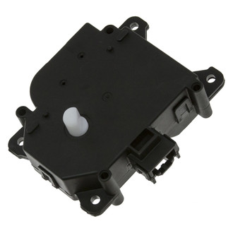 Santech® - HVAC Heater Blend Door Actuator