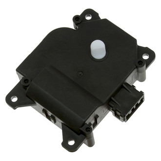 Santech® - HVAC Heater Blend Door Actuator