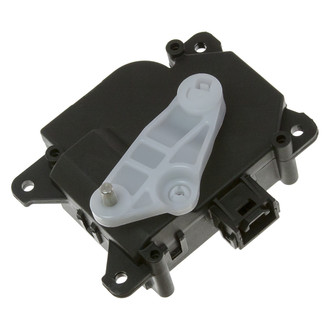 Santech® - HVAC Heater Blend Door Actuator