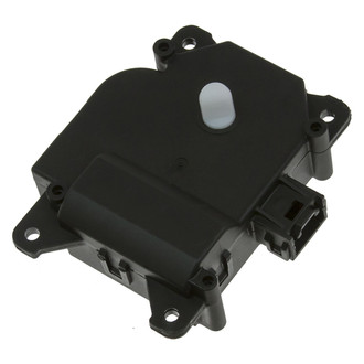 Santech® - HVAC Heater Blend Door Actuator