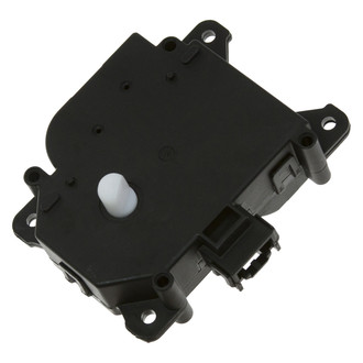 Santech® - HVAC Heater Blend Door Actuator