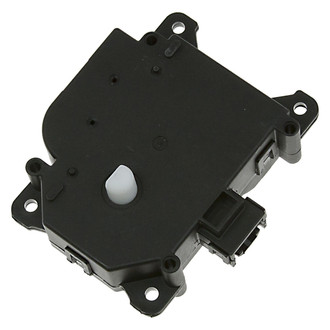 Santech® - HVAC Heater Blend Door Actuator