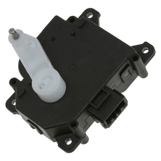 Santech® - HVAC Heater Blend Door Actuator