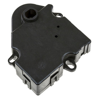 Santech® - HVAC Heater Blend Door Actuator