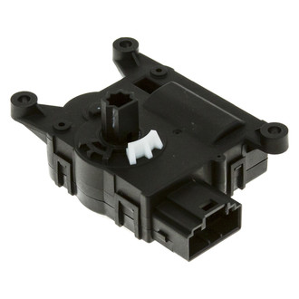Santech® - HVAC Heater Blend Door Actuator
