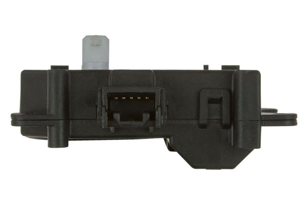 Santech® MT18621 - HVAC Heater Blend Door Actuator