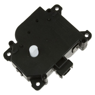 Santech® - HVAC Heater Blend Door Actuator