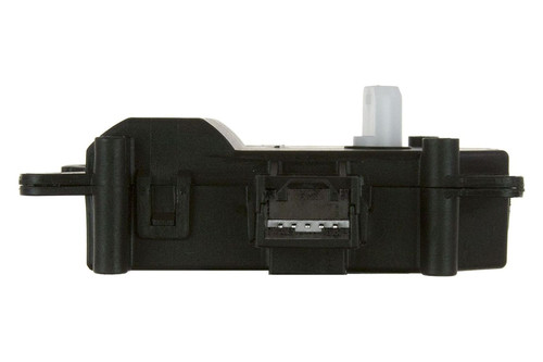 Santech® MT18626 - HVAC Heater Blend Door Actuator