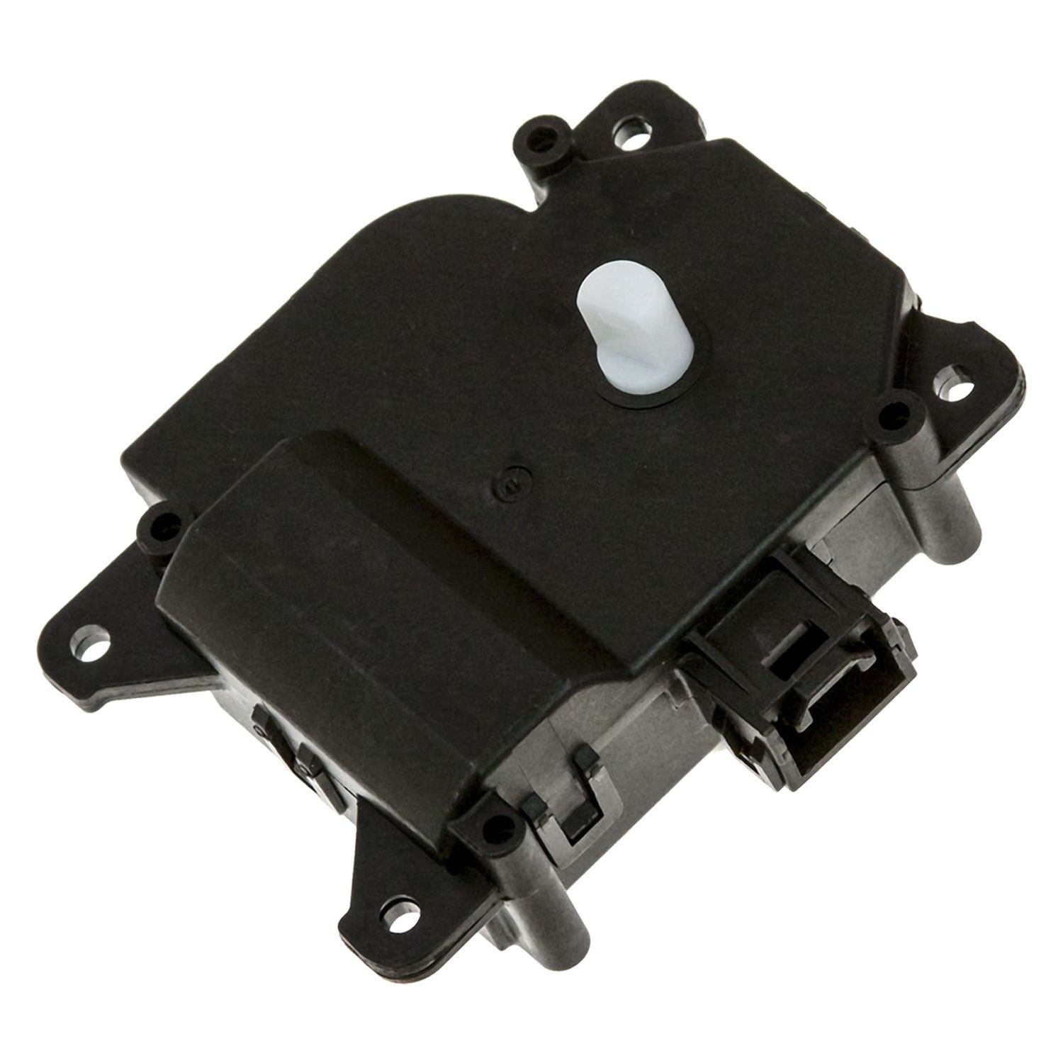 Santech® MT18626 - HVAC Heater Blend Door Actuator